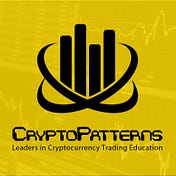 CryptoPatterns