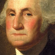 George Washington