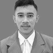 Aristo Caesar Pratama