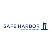 Safe Harbor Capital Partners