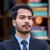 Sohan Lal Kushwaha