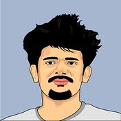 Bharath Ravi