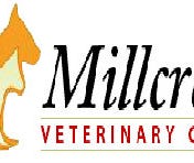 Millcreek Veterinary Clinic