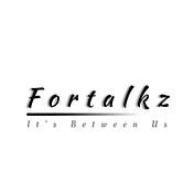 Fortalkz