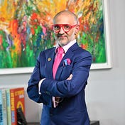Guneet Banga