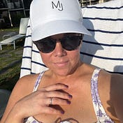 Mari Ferguson Cheney