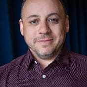 Paul Rabenowitz