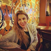 Margarita Coca Viñas