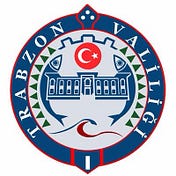 Trabzon Valiliği