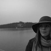 Solveig Bjørkholt