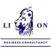 Lionbusinessconsultancy