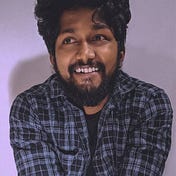 kailash N