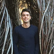 Alex Z