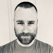 Seth Thomas