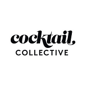 Cocktail Collective