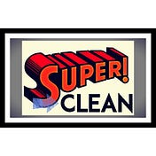 Super Carpets Care