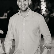 David Abaev