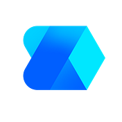 Blockops Network