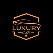 UK Luxury Car Hire