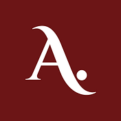 Archivist