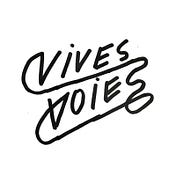 vivesvoies