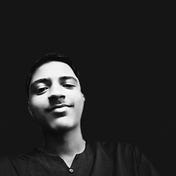 Kalpit Sharma