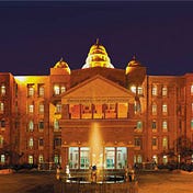 Engineering College Noida