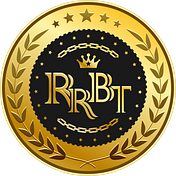 RRBT OFFICIAL