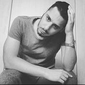 Panos Grigorakakis