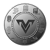 VVMCoin