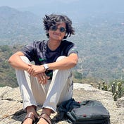 Kunal