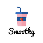 Smoothy.finance