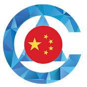 Cryptassist China