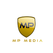 MP MEDIA & PR