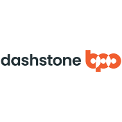 Dashstone BPO