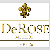 DeRose TriBeCa