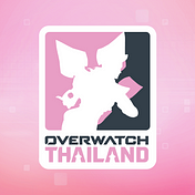 Overwatch Thailand