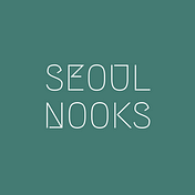 Seoul Nooks