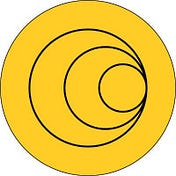 Wellcome Connecting Science