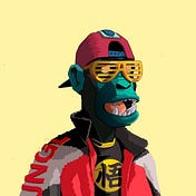 Medium profile picture for @determine
