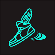 Wingsfit
