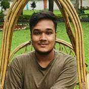 Sahil