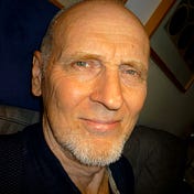 Paul Mulliner