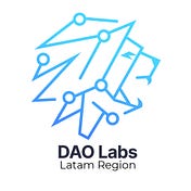 The DAO Labs Latam