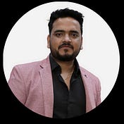 Rakesh