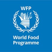 WFP Asia & Pacific