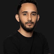 Safraz Sears