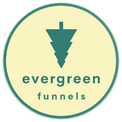 Evergreen Funnels