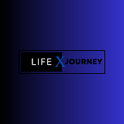 LifeX Journey
