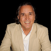 Daniel Chavez Moran Esposa